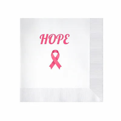 Coined - Custom Shot Glass Now