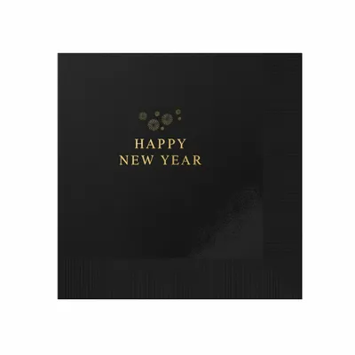 Coined - Custom Shot Glass Now