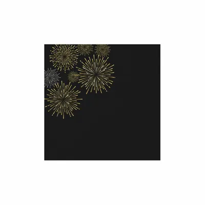 6.5 in x 6.5 in - Custom Shot Glass Now