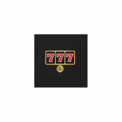 5 in x 5 in - Custom Shot Glass Now