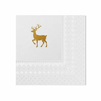 Patterned - Custom Shot Glass Now