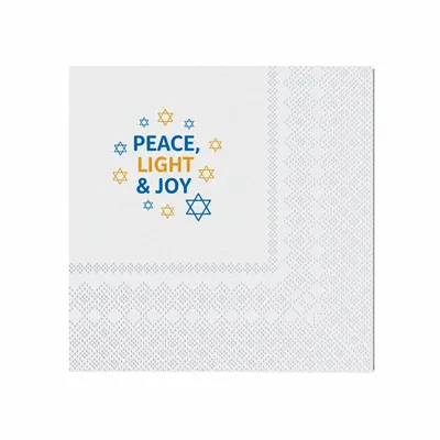 Patterned - Custom Shot Glass Now