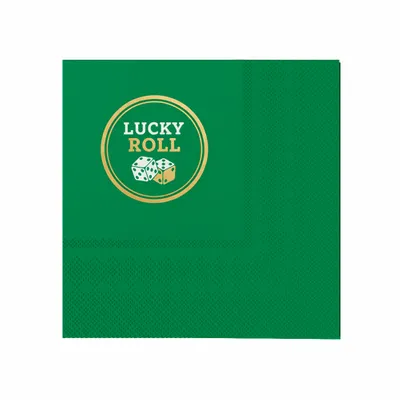 Patterned - Custom Shot Glass Now