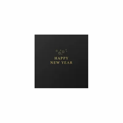 5 in x 5 in - Custom Shot Glass Now