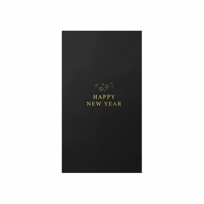 8 in x 4.5 in - Custom Shot Glass Now