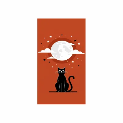 8 in x 4.5 in - Custom Shot Glass Now