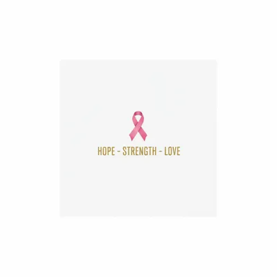 6.5 in x 6.5 in - Custom Shot Glass Now