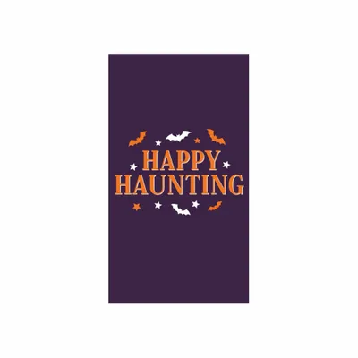 8 in x 4.5 in - Custom Shot Glass Now