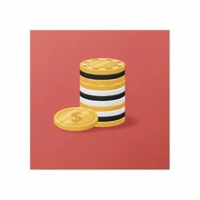 8 in x 8 in - Custom Shot Glass Now