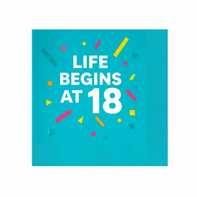 Coined - Custom Shot Glass Now