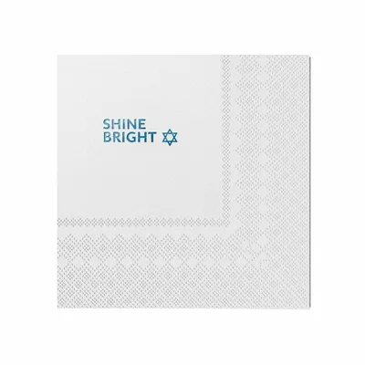 Patterned - Custom Shot Glass Now