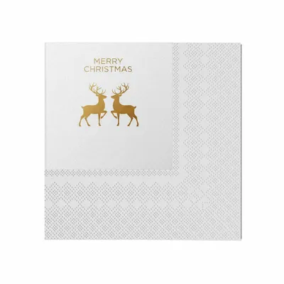 Patterned - Custom Shot Glass Now