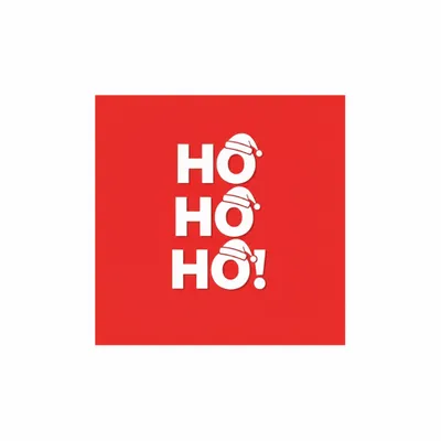 6.5 in x 6.5 in - Custom Shot Glass Now