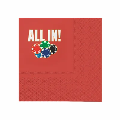 Patterned - Custom Shot Glass Now