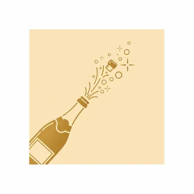 Standard - Custom Shot Glass Now