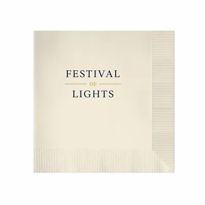 Coined - Custom Shot Glass Now