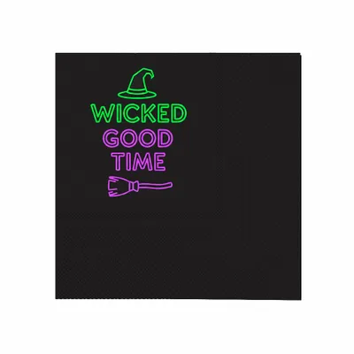 Patterned - Custom Shot Glass Now