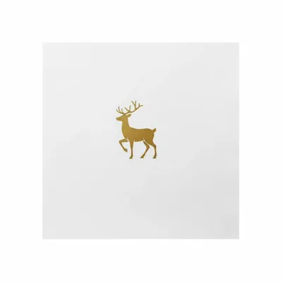 8 in x 8 in - Custom Shot Glass Now