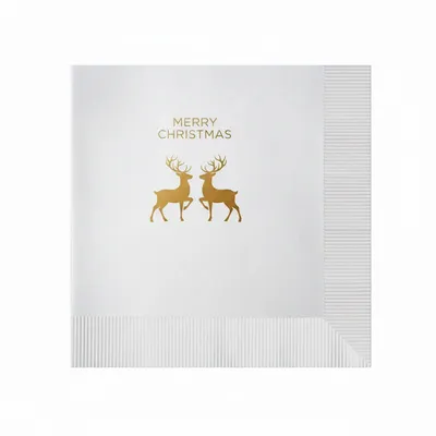 Coined - Custom Shot Glass Now