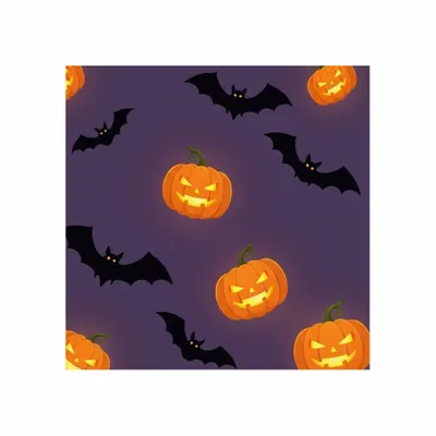 Standard - Custom Shot Glass Now