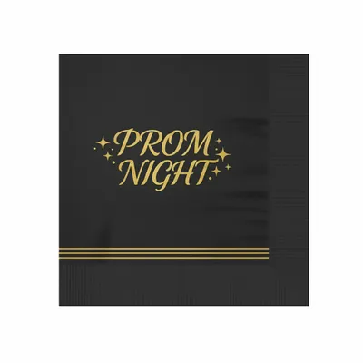 Coined - Custom Shot Glass Now