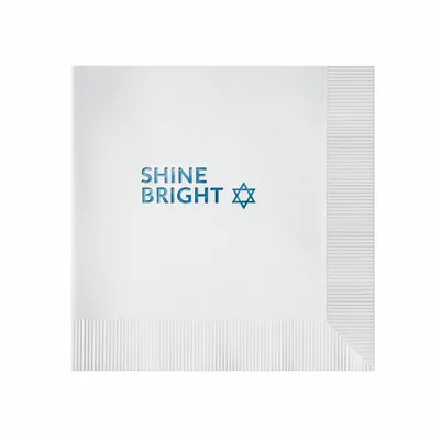 Coined - Custom Shot Glass Now