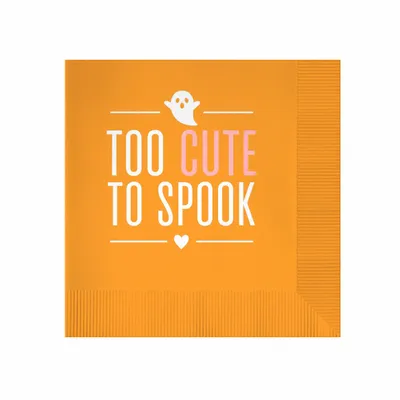 Coined - Custom Shot Glass Now