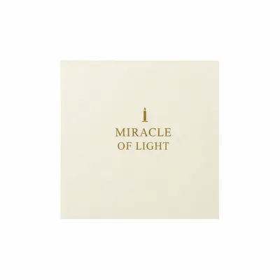 6.5 in x 6.5 in - Custom Shot Glass Now