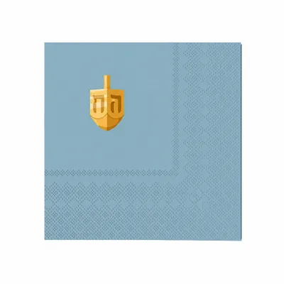 Patterned - Custom Shot Glass Now