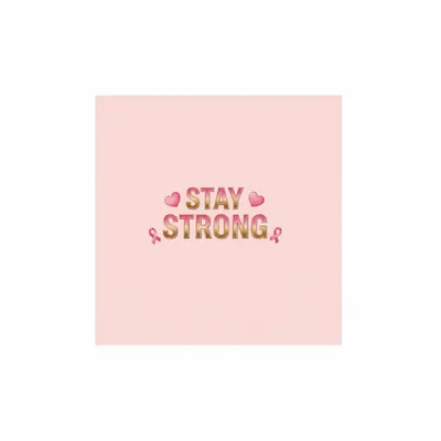 6.5 in x 6.5 in - Custom Shot Glass Now