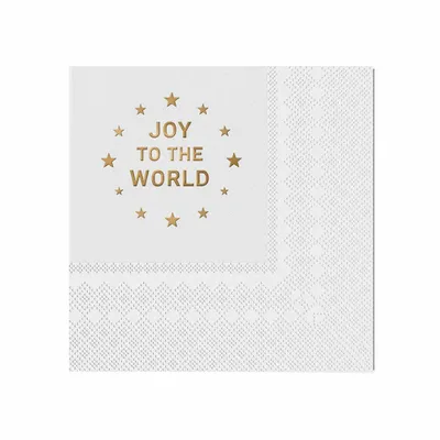 Patterned - Custom Shot Glass Now