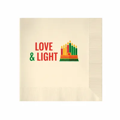 Coined - Custom Shot Glass Now