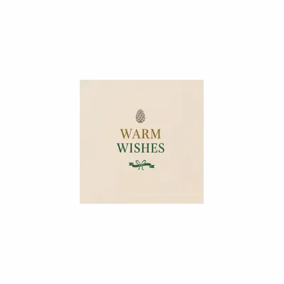 5 in x 5 in - Custom Shot Glass Now