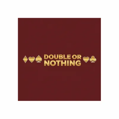 8 in x 8 in - Custom Shot Glass Now