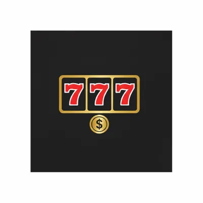 Standard - Custom Shot Glass Now