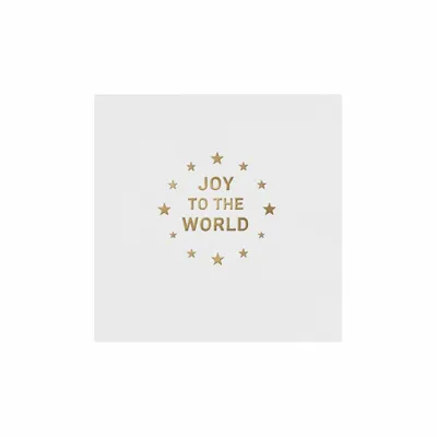 6.5 in x 6.5 in - Custom Shot Glass Now