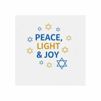 8 in x 8 in - Custom Shot Glass Now