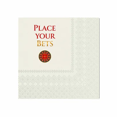 Patterned - Custom Shot Glass Now