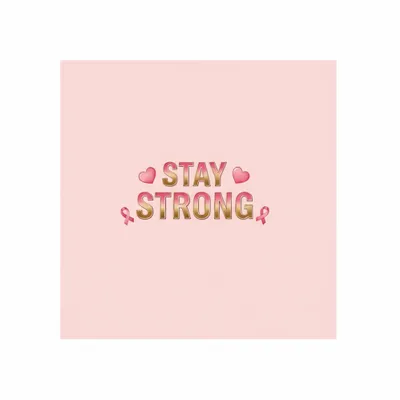 8 in x 8 in - Custom Shot Glass Now