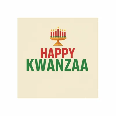 8 in x 8 in - Custom Shot Glass Now