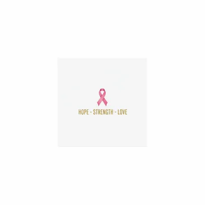 5 in x 5 in - Custom Shot Glass Now