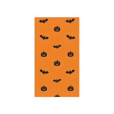 8 in x 4.5 in - Custom Shot Glass Now