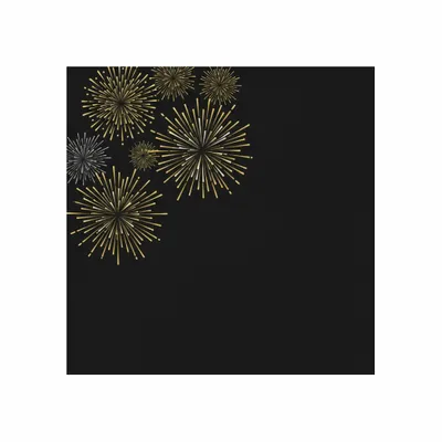 Standard - Custom Shot Glass Now