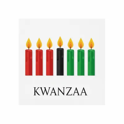 Standard - Custom Shot Glass Now