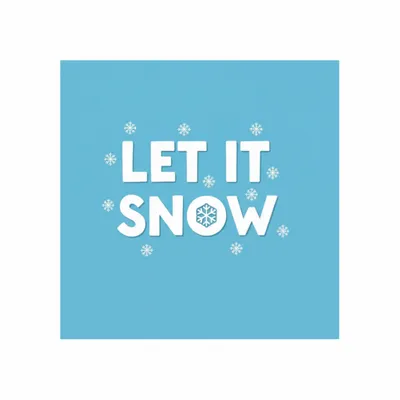 8 in x 8 in - Custom Shot Glass Now