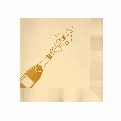 Coined - Custom Shot Glass Now