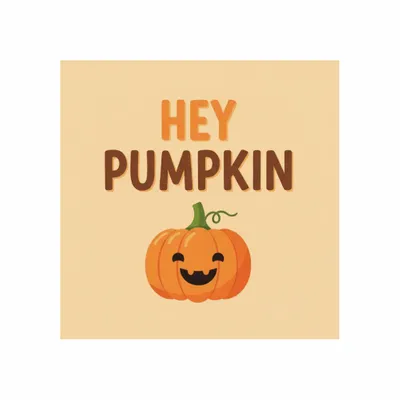 8 in x 8 in - Custom Shot Glass Now