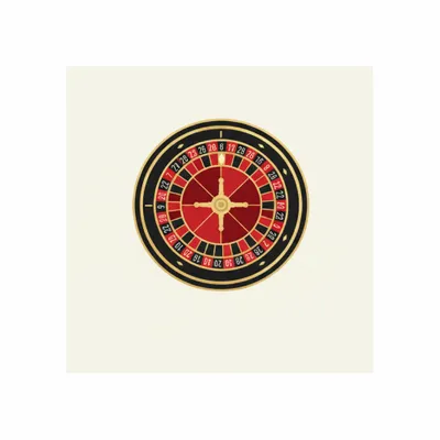 8 in x 8 in - Custom Shot Glass Now