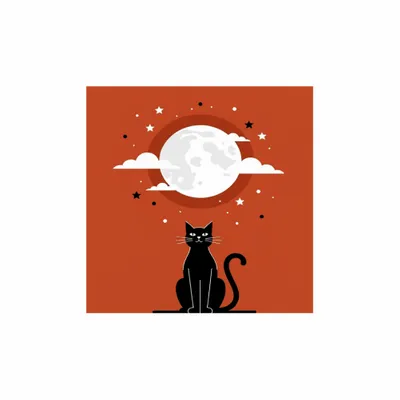 6.5 in x 6.5 in - Custom Shot Glass Now