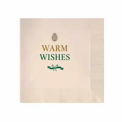 Coined - Custom Shot Glass Now